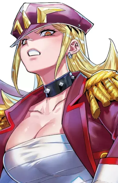 Mira Kamiunten