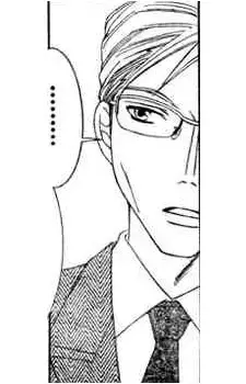 Yuuichi Ootori