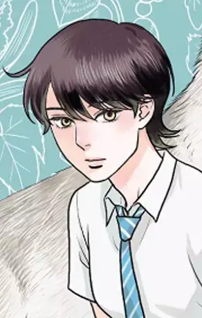Tsukina Yoshino
