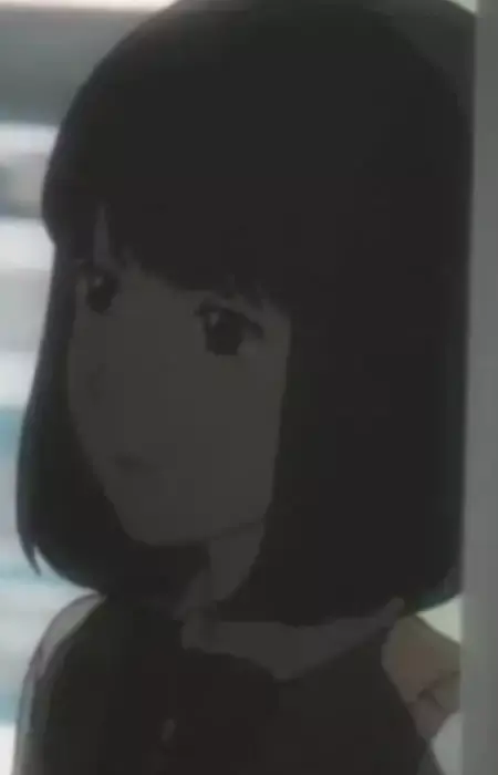 Yuriko