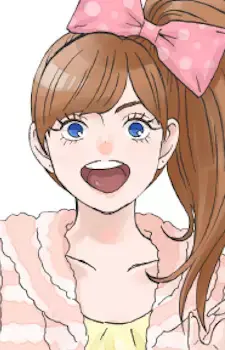 Miyako Okamoto