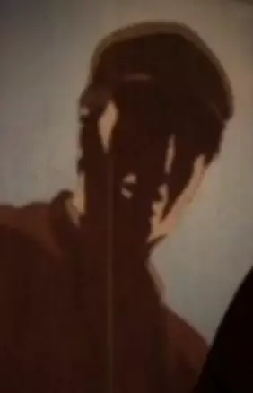 Konakawa's Friend
