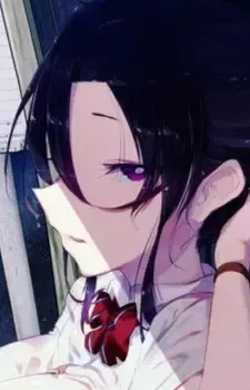 Chisa Kanbara