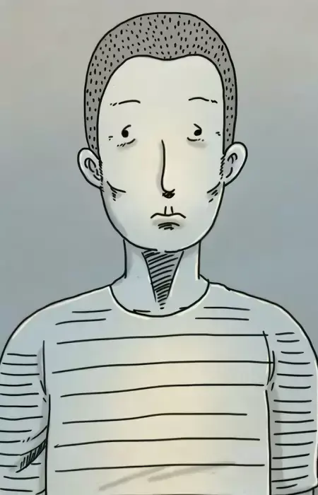 Jaeyeol Park