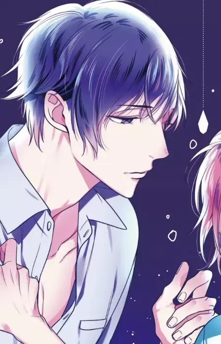 Yuu Shiratori