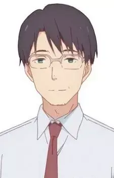 Taichi Asamura