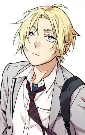 Akira Hidaka