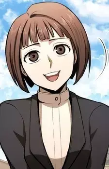 Yuki