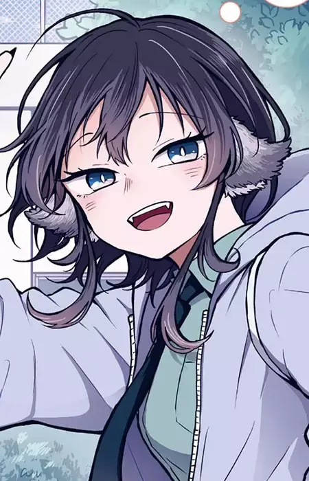 Tsumiki Ogami