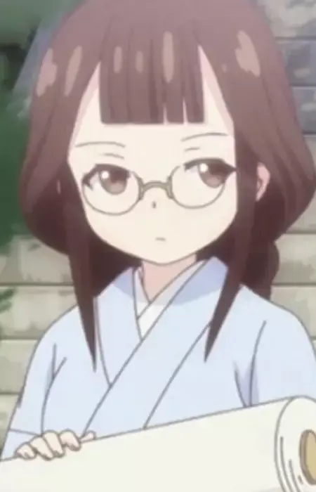 Hiyori