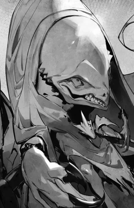 Gami