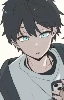 Miyama Chiaki