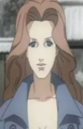 Nao