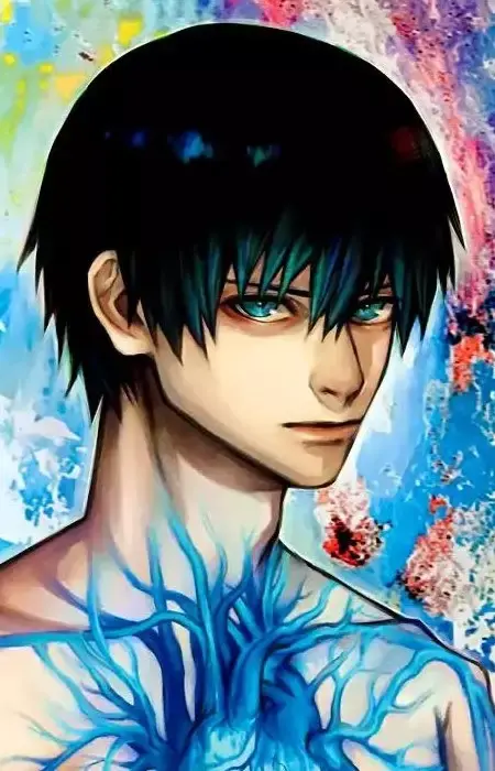 Kai Igarashi