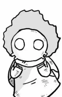 Zupa