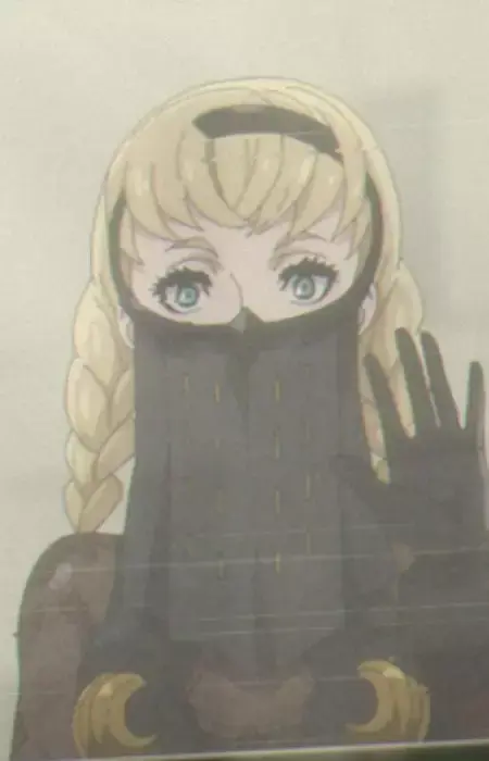 Operator 6O