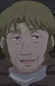 Murta