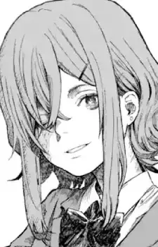 Rui Hasumi
