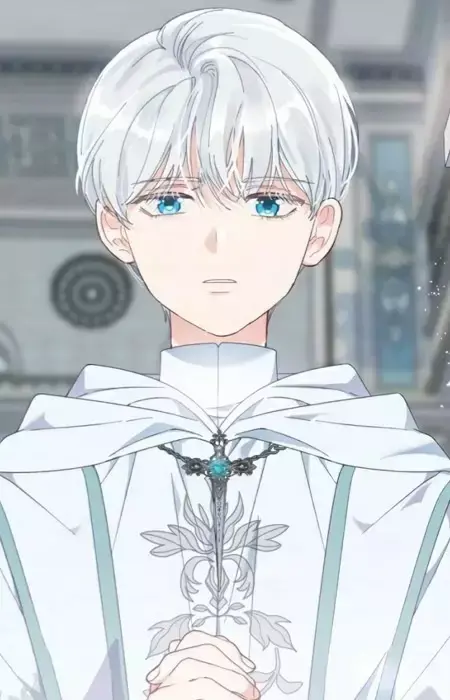 Thesilid Argente