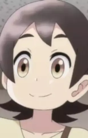 Haruko Takada