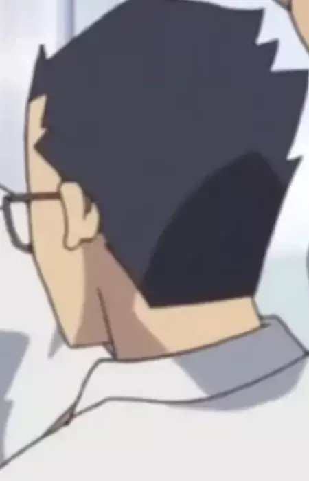 Makoto Takada