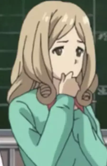 Masami Matsumoto