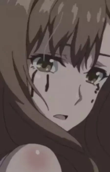 Aya Kuramoto
