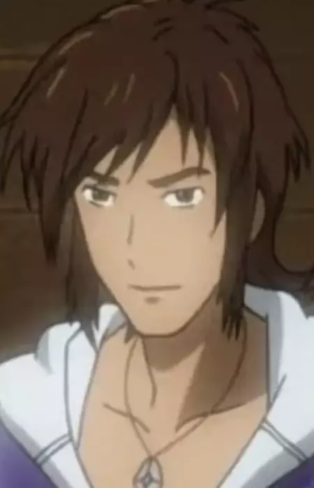 Yuuichi Takazawa
