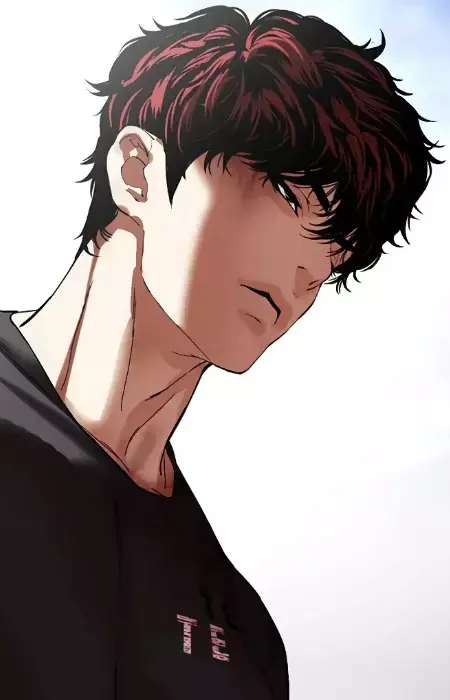Dagyum Kang