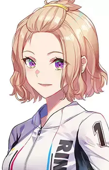 Suzu Matsusaka