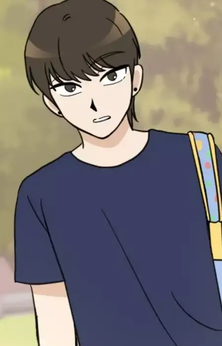 Junho Im