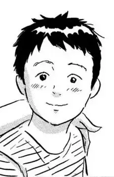 Yochirou