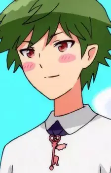 Ragi