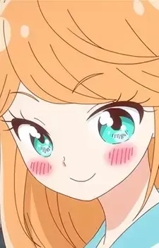 Marie Hanazono