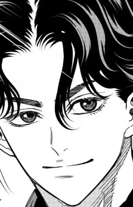 Takumi Nagaosa