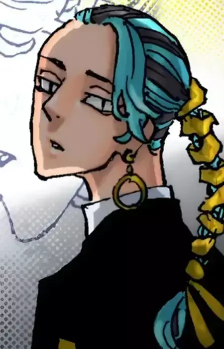 Taira Yotsurugi