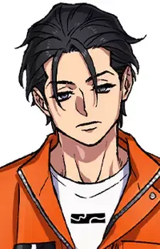 Fumiya Itou
