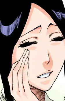 Tokie Tonokawa