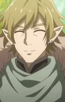Percival
