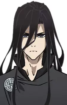 Edward Serfence