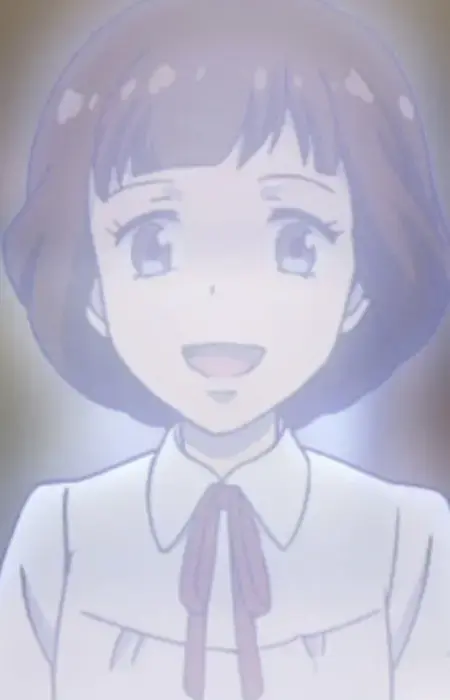 Jane