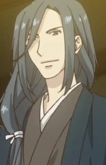 Yukichi Fukuzawa