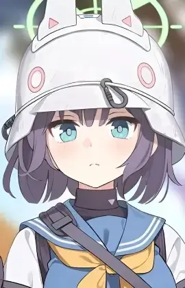 Saki Sorai