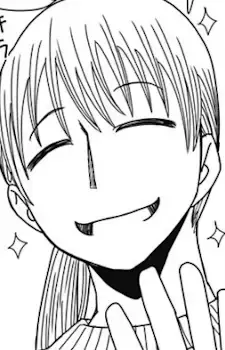 Kazu Nanba