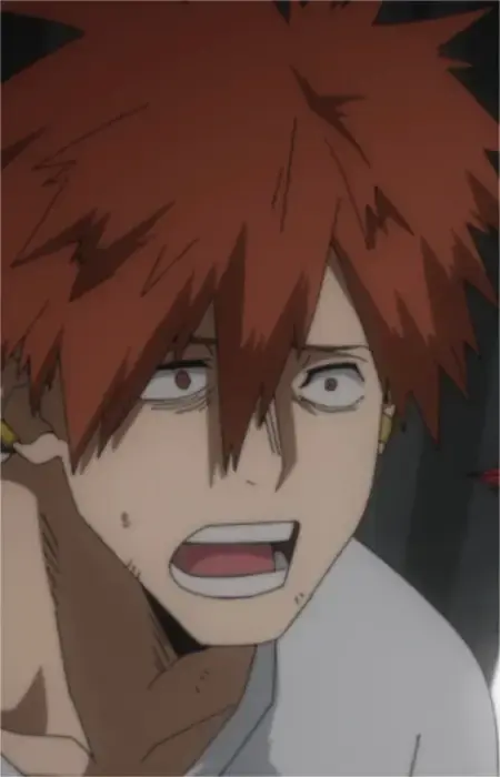 Kashi Kashiko