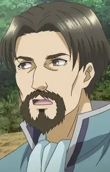 Artur Baumeister