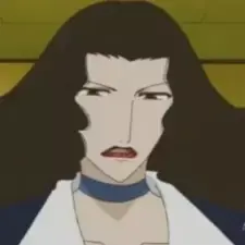 Kisaragi Akiba