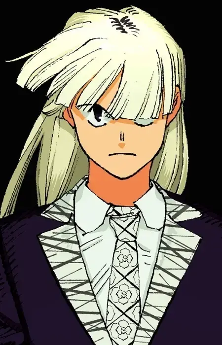 Akira Yatsuka