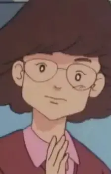 Wakasugi-sensei