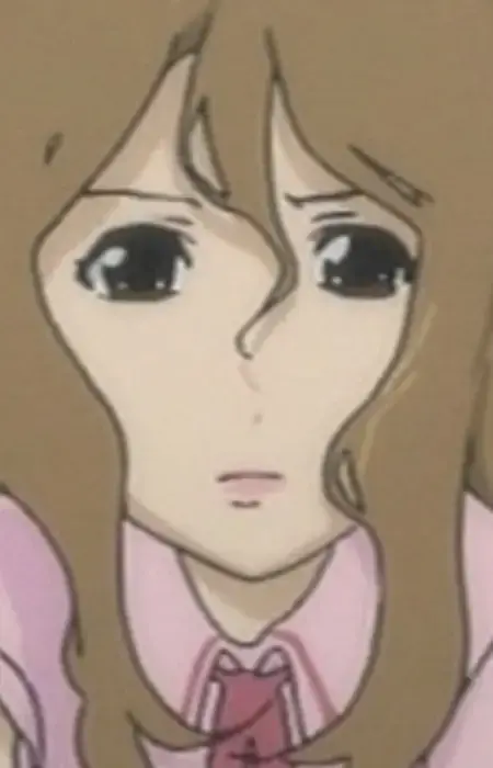 Mai Kokuryou